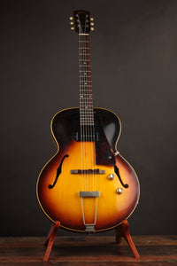 Gibson ES-125T (1964)