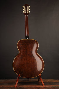 Gibson ES-125T (1964)