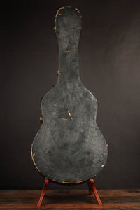 Gibson ES-125T (1964)