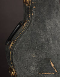 Gibson ES-125T (1964)