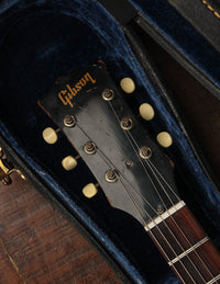 Gibson ES-125T (1964)