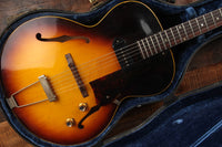 Gibson ES-125T (1964)