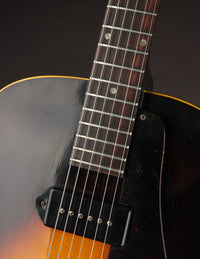 Gibson ES-125T (1964)
