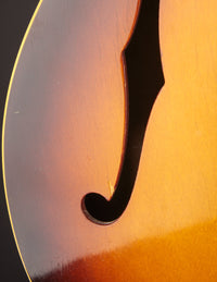Gibson ES-125T (1964)