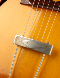 Gibson ES-125T (1964)