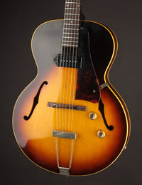 Gibson ES-125T (1964)