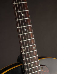 Gibson ES-125T (1964)