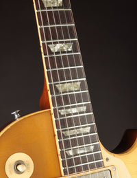 Gibson Les Paul Standard 530622 (1968)