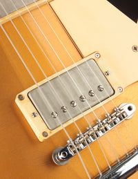 Gibson Les Paul Standard 530622 (1968)