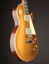 Gibson Les Paul Standard 530622 (1968)