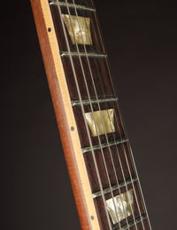 Gibson Les Paul Standard 530622 (1968)
