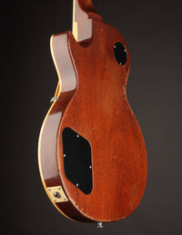 Gibson Les Paul Standard 530622 (1968)