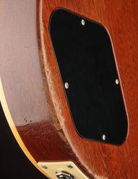 Gibson Les Paul Standard 530622 (1968)