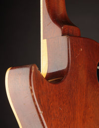 Gibson Les Paul Standard 530622 (1968)