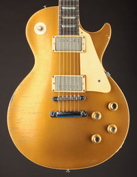 Gibson Les Paul Standard 530622 (1968)