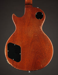 Gibson Les Paul Standard 530622 (1968)