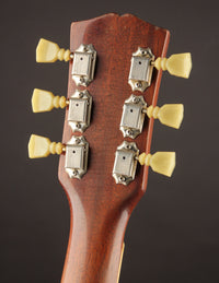 Gibson Les Paul Standard 530622 (1968)