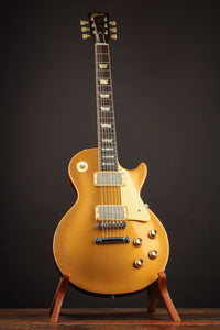 Gibson Les Paul Standard 530622 (1968)