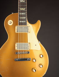 Gibson Les Paul Standard 530622 (1968)