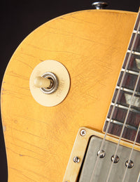 Gibson Les Paul Standard 530622 (1968)