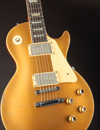 Gibson Les Paul Standard 530622 (1968)