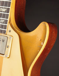 Gibson Les Paul Standard 530622 (1968)