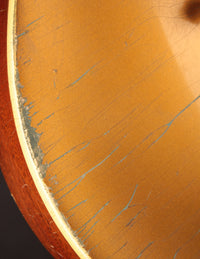 Gibson Les Paul Standard 530622 (1968)