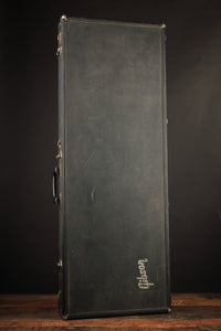 Gibson SG Standard, Cherry (1968)
