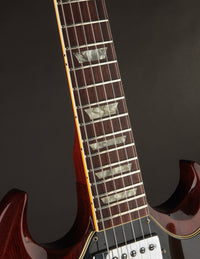 Gibson SG Standard, Cherry (1968)