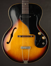 Gibson ES-120T (1963)