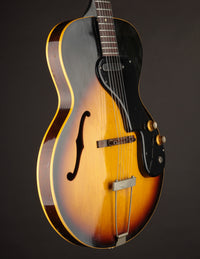 Gibson ES-120T (1963)