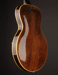Gibson ES-120T (1963)
