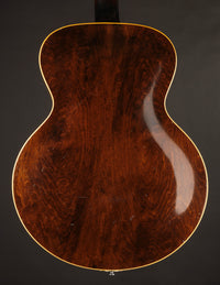 Gibson ES-120T (1963)