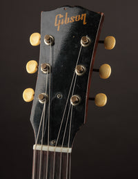 Gibson ES-120T (1963)