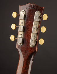 Gibson ES-120T (1963)