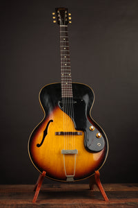 Gibson ES-120T (1963)