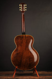 Gibson ES-120T (1963)
