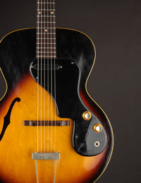 Gibson ES-120T (1963)
