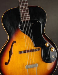 Gibson ES-120T (1963)