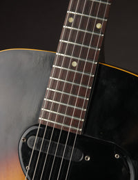 Gibson ES-120T (1963)