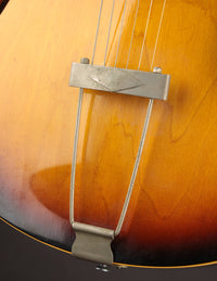 Gibson ES-120T (1963)