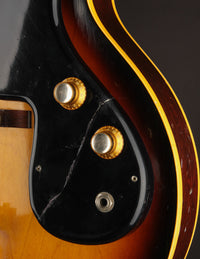 Gibson ES-120T (1963)