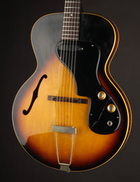 Gibson ES-120T (1963)