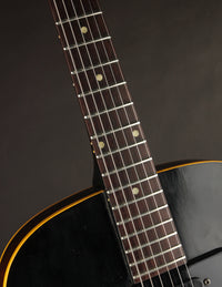 Gibson ES-120T (1963)