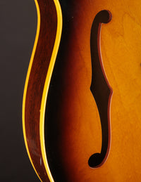 Gibson ES-120T (1963)