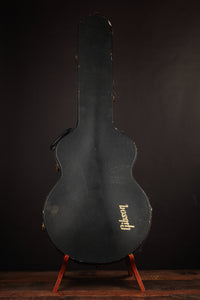 Gibson ES-347, Ebony (1979)