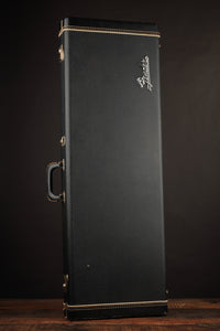 Fender Telecaster, Blonde (1975)