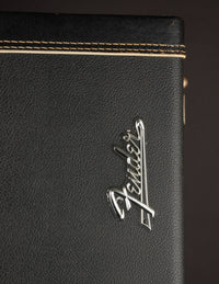 Fender Telecaster, Blonde (1975)