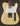Fender Telecaster, Blonde (1975)