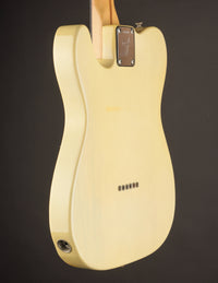 Fender Telecaster, Blonde (1975)